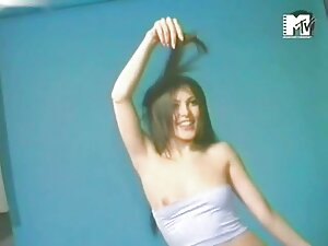 Videos porno gratis pornografia de lesbianas en español
