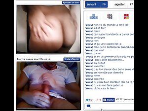Videos pornografia en castellano porno gratis